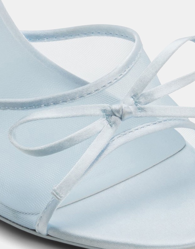 Call It Spring - Bettiie Heels