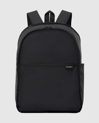 Samsonite - Packing Accessories Foldable Backpack Antm
