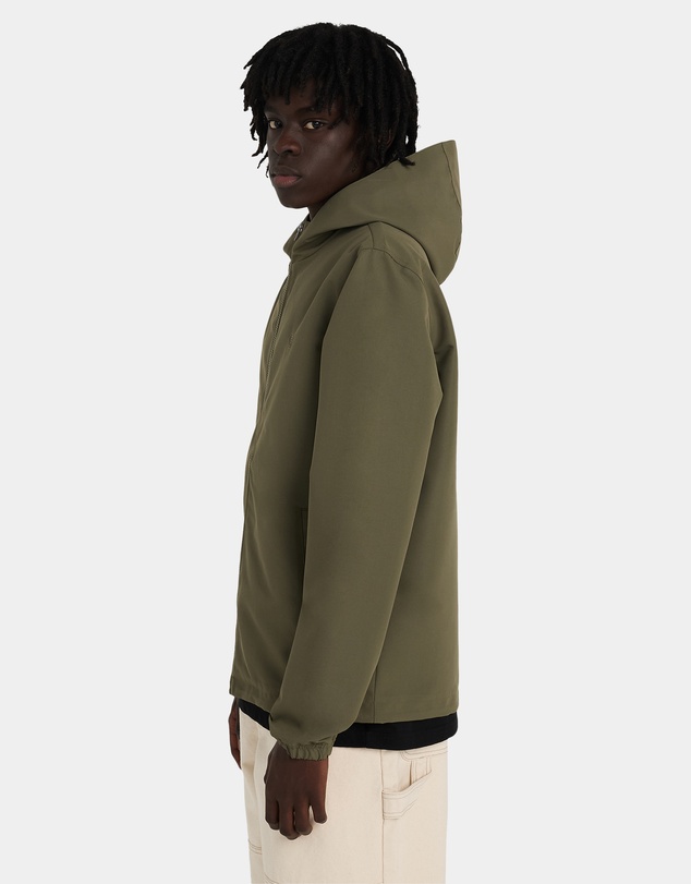 Element - Mens Alder Shell Jacket