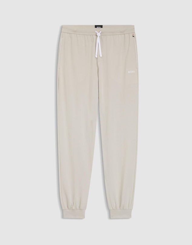 BOSS - Mix And Match Pants
