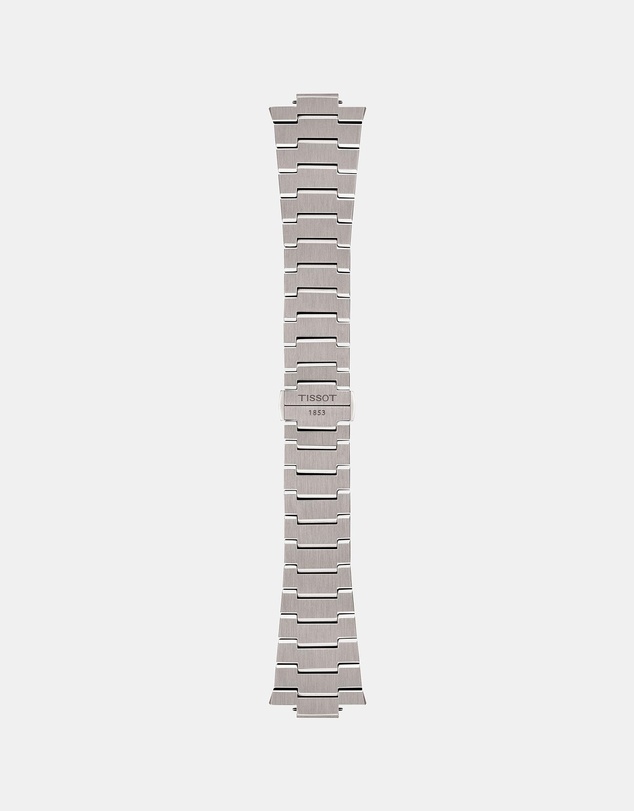 Tissot - PRX Powermatic 80 Titanium 38mm