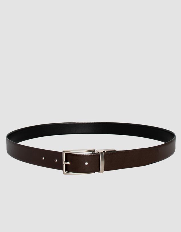 Loop Leather Co - Benson
