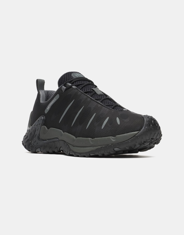 Merrell - Cham Redux Ghost SE - Unisex