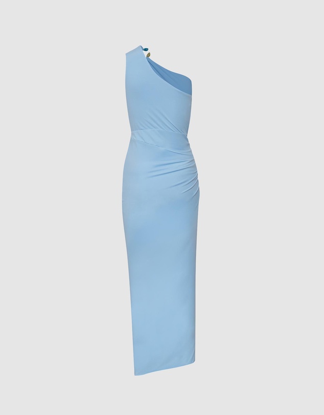 Baobab - Canoa Maxi Dress