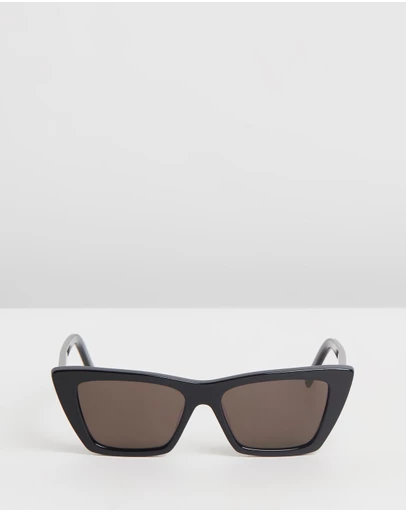 Saint Laurent - SL276MICA001