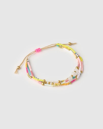 Arms Of Eve - Summer Bracelet