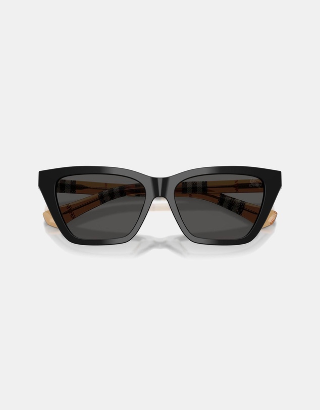 Burberry - 0BE4468