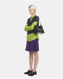 OSOI - Shell Duffel Bag