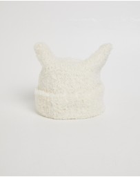 Insight - Ear Beanie