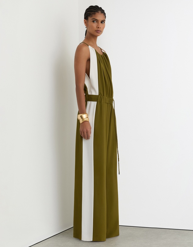 REISS - Inez Jumpsuit
