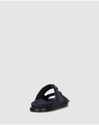 Brando - Locke Sandals