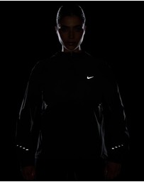 Nike - Swift Repel Packable Running Jacket
