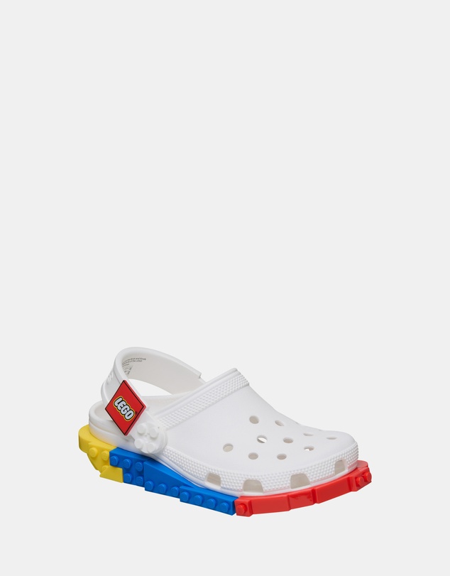 Crocs - Lego Clog Youth