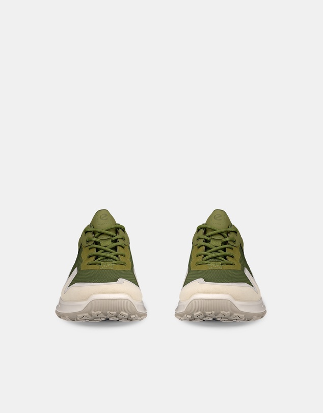 ECCO - ECCO Ult-Trn