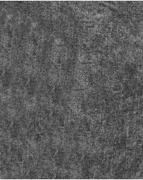 Fox & Finch - Washed Black Pull On Cargo Jeans