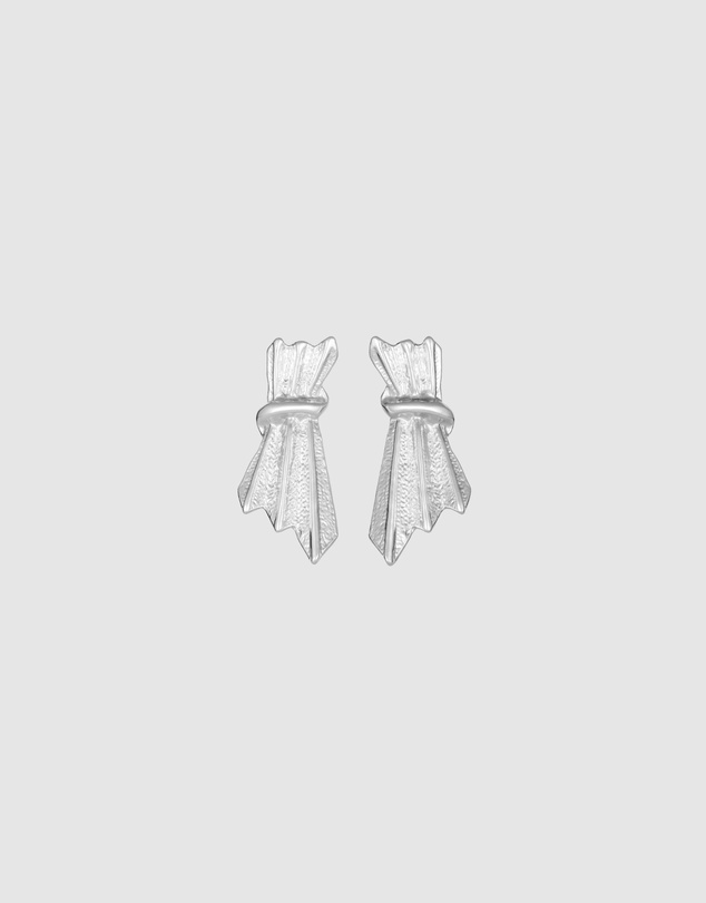 Kitte - La Marita Earrings