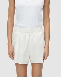 CAMILLA AND MARC - Sierra Shorts