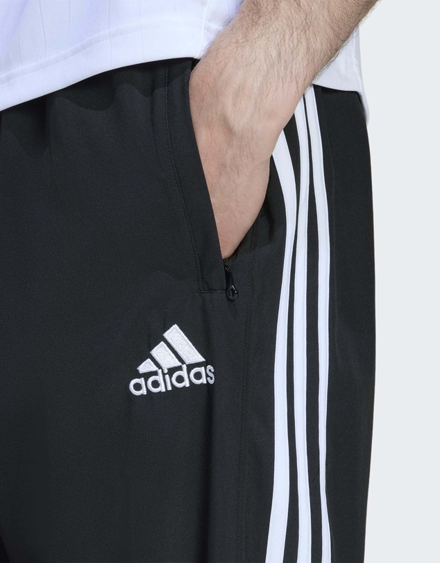 adidas Originals - Teamgeist Adicolor TRACKPANT Mens