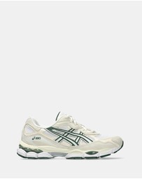 ASICS - GEL-Nyc - Unisex