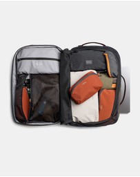 Bellroy - Lite Travel Pack 38L