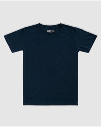 DVNT - 6-Pack Devoid Premium Tee - Youth