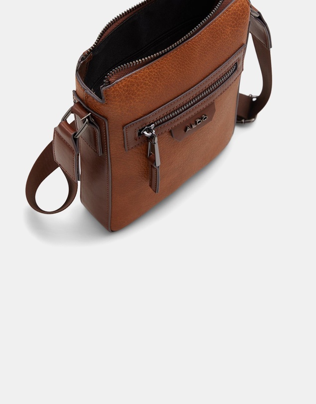 ALDO - Leonel Crossbody Bag