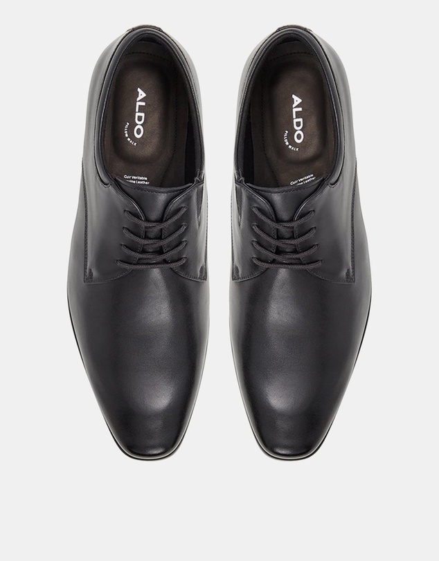 ALDO - Bocelli Derby Shoes