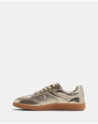 ALDO - Erilg Sneakers