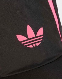adidas Originals - Teamgeist Cap