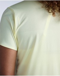 2XU - Light Speed Tech Tee