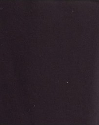 Academy Brand - Academy Sweat Short