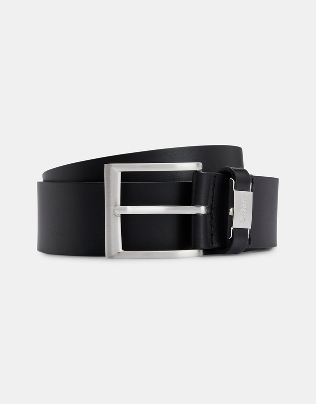 BOSS - Connio Belt