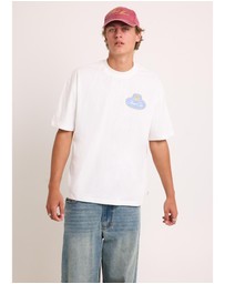 Arvust - Champions T-Shirt