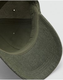 M.N.G - Mona Cap