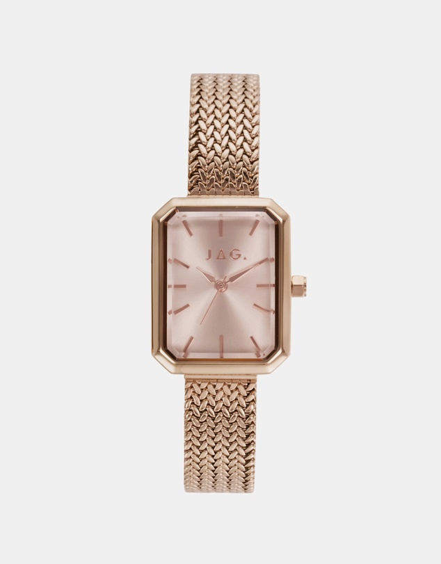 Jag - Jag Balmain Women's Watch