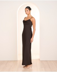 Pilgrim - Dannii Sweetheart Gown