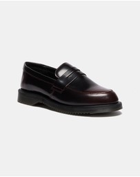 Dr Martens - Temara Loafers - Women's