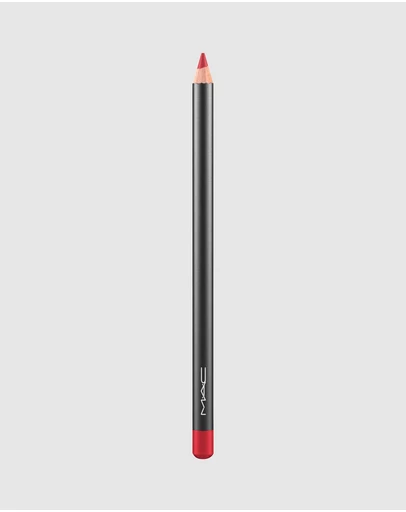 MAC - Lip Pencil