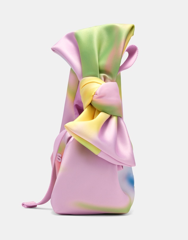 Marc Jacobs - The Mini Sack
