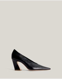Witchery - Avery Heels