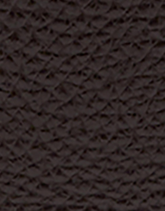 M.N.G - Ness Medium Bag