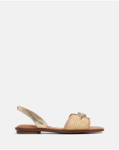 ALDO - Goassi Slingback Sandals