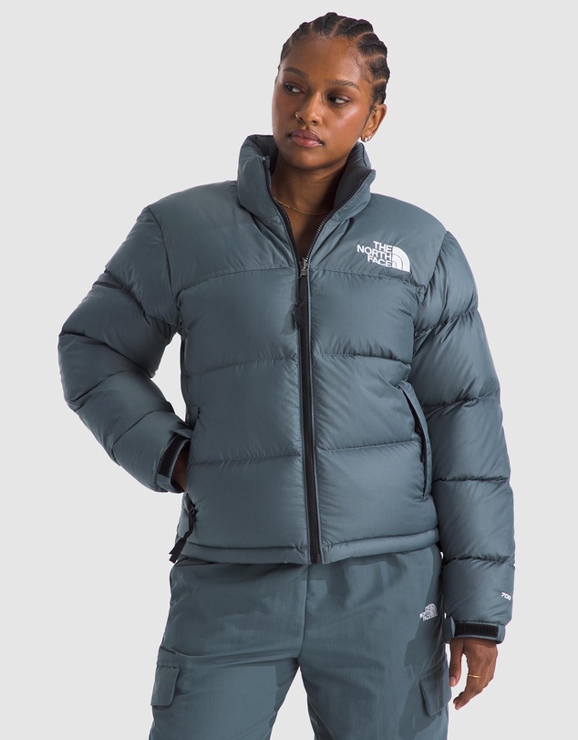 The North Face - 1996 Retro Nuptse Jacket