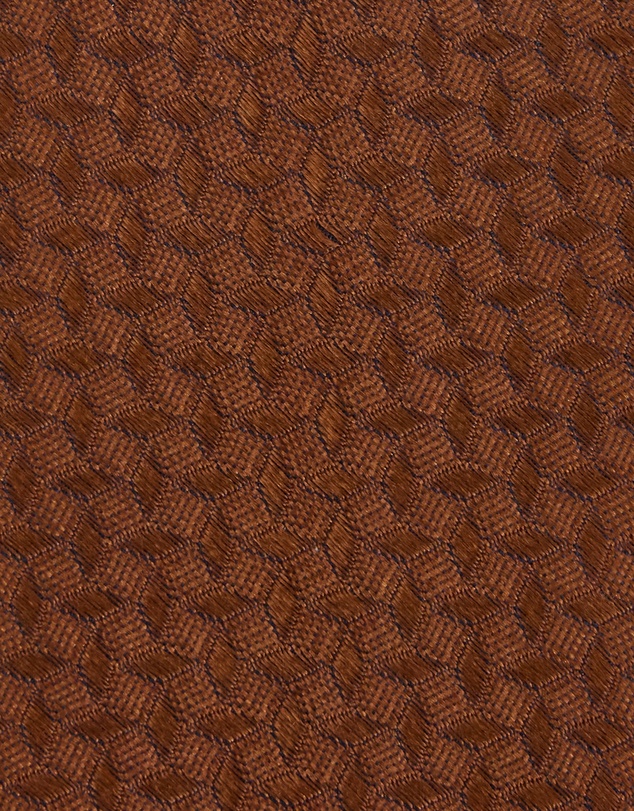 Tarocash - Devon Texture Silk Tie
