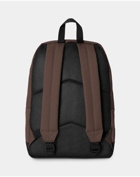 Carhartt WIP - Jake Backpack