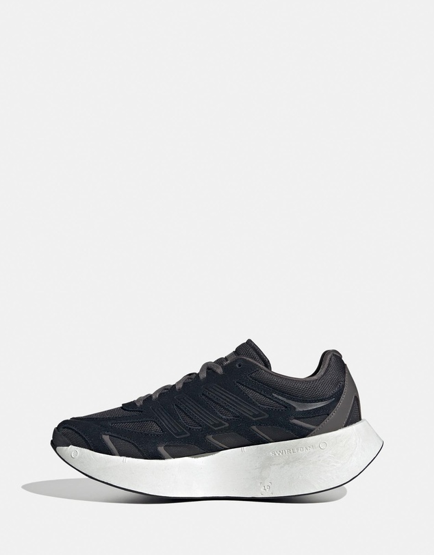 adidas Originals - Adizero Aruku Shoes - Women's