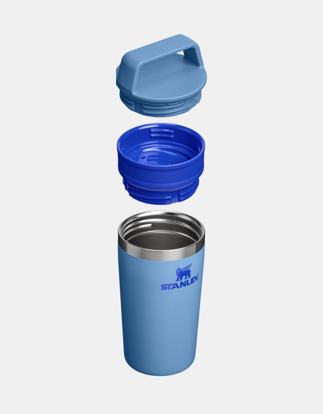 Stanley 1913 - The Café-To-Go Travel Mug 12oz