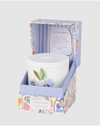 Palm Beach Collection - Amber Skies 420g Scented Candle