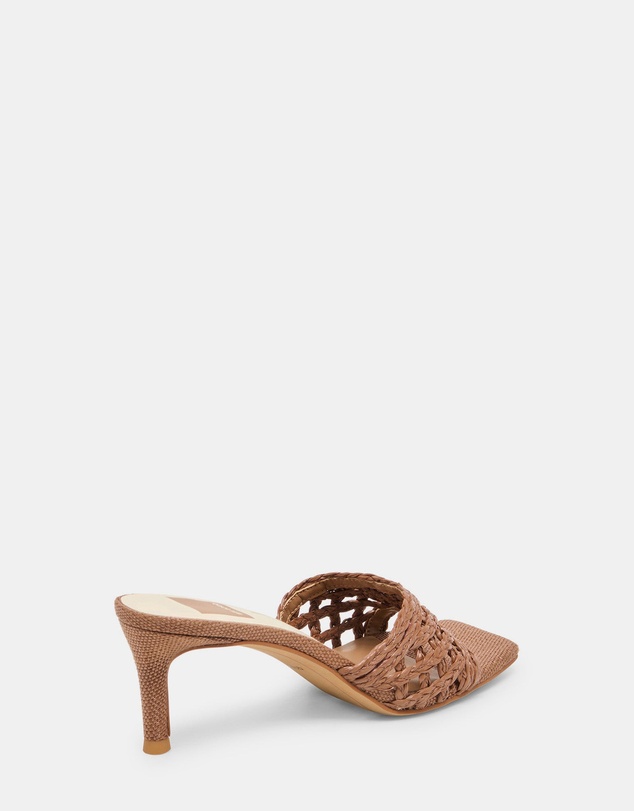 Dolce Vita - Bowen cognac