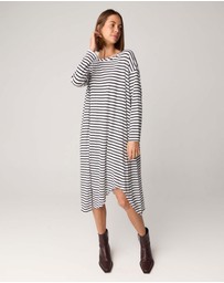 Primness - Piqi Dress